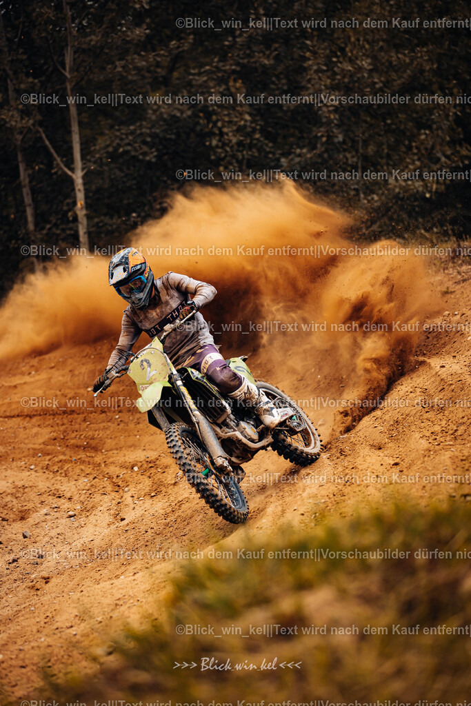 E68A6099 | blick_win_kel