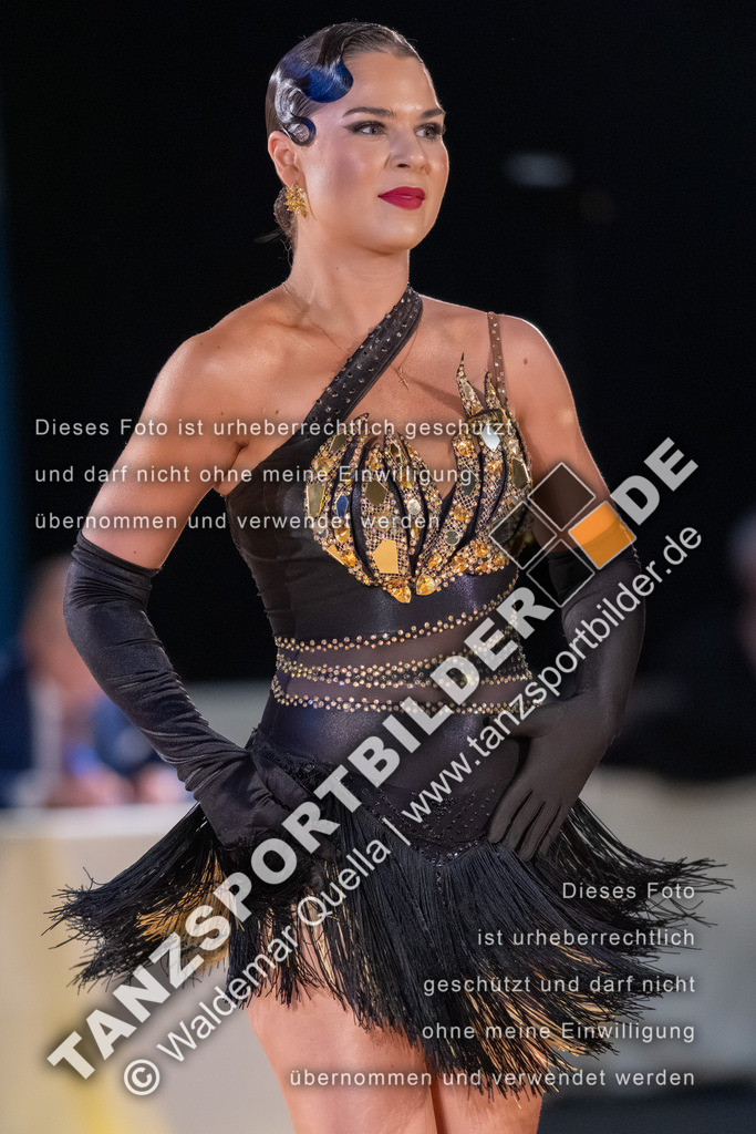 20260322-11652 | Hier finden Sie Tanz Bilder vom Latein und Standard Formationen tanzen. Sportbilder vom Tanzsport. Schöne Fotos und von Weltmeisterschaft, Europameisterschaft, Bundesliga, Regionalliga, Oberliga und Landesliga sowie von GOC Stuttgart, DanceComp, WM Bremen