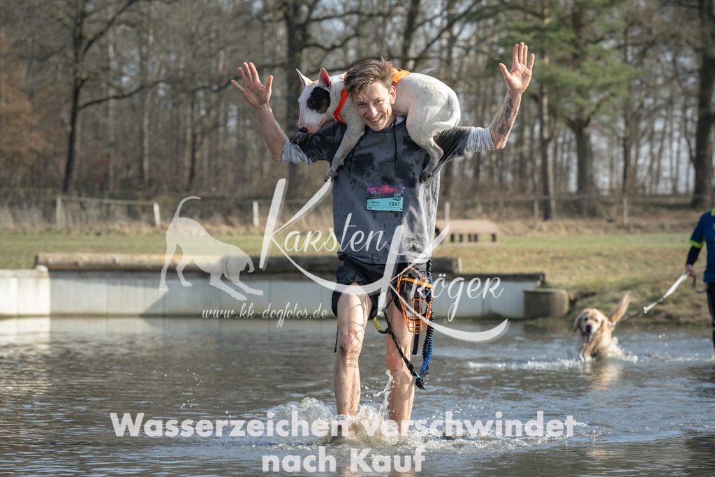 1332_ZZ96928 | kk-dogfotos