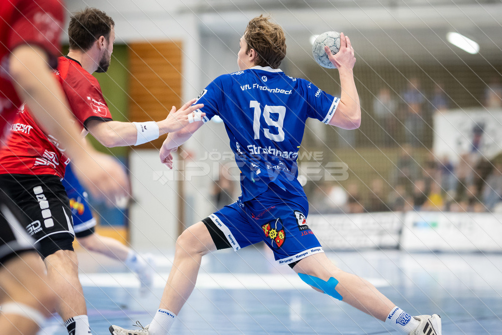 20260117_Picselweb-Fotografie_2R3_0550 | Dein Fotograf aus dem Landkreis Stade für Sport und Events - Realisiert mit Pictrs.com