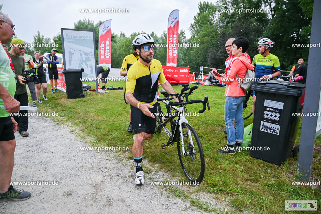 DSC_0747 | Austria Extreme Triathlon 2024                      @autxtri                                                                @Sportshotphotography                                 Fotos:www.sportshot.de                                   FotoCredit :www.sportshot.de                            #yourpictrs