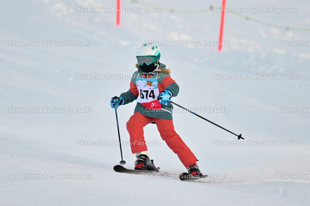 SRF_01.01.2026_0067 | SRF_01.01.2026_0067 - Realisiert mit Pictrs.com