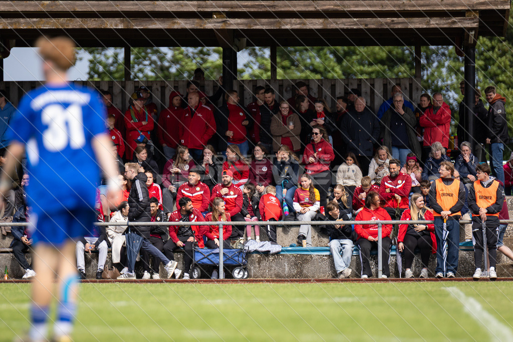 20260613_Picselweb-Fotografie_1R3_0332 | Dein Fotograf aus dem Landkreis Stade für Sport und Events - Realisiert mit Pictrs.com