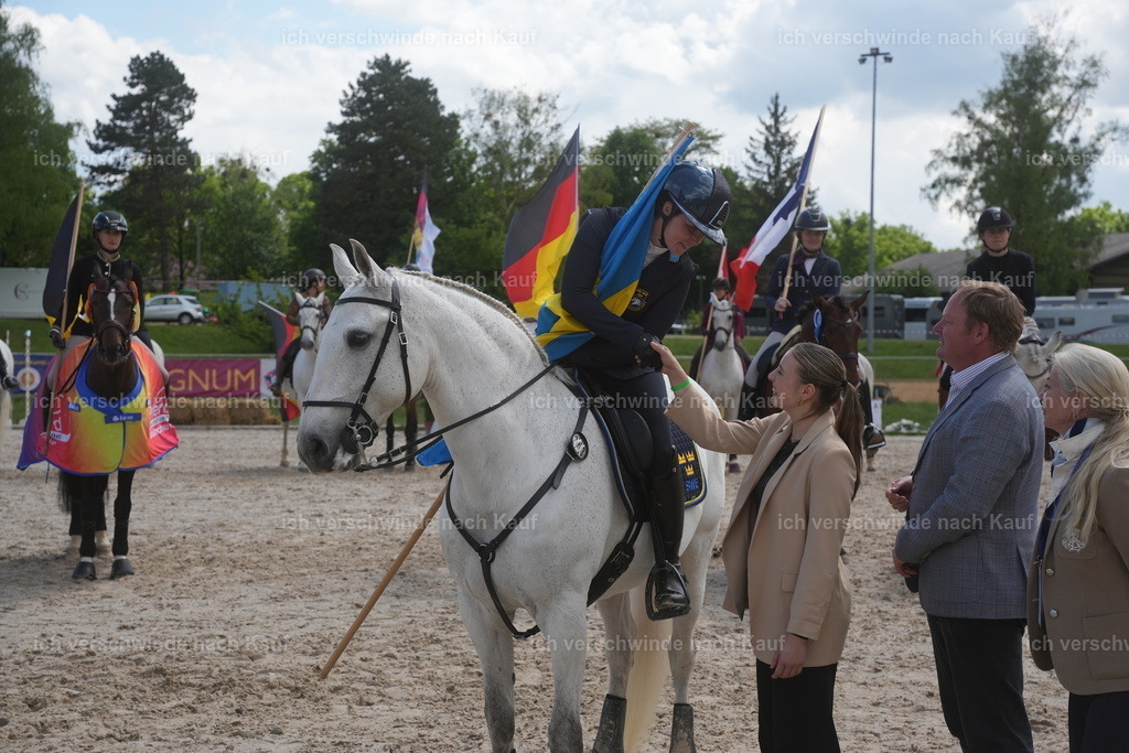 PI26_SEhrung_Gesamt_JansPictures7C_09260.JPG | working equitationturnier fotograf videograf stoibphotography marixx film working equitation deutschland reitsport turnierfotografie eventfotografie equestrian events