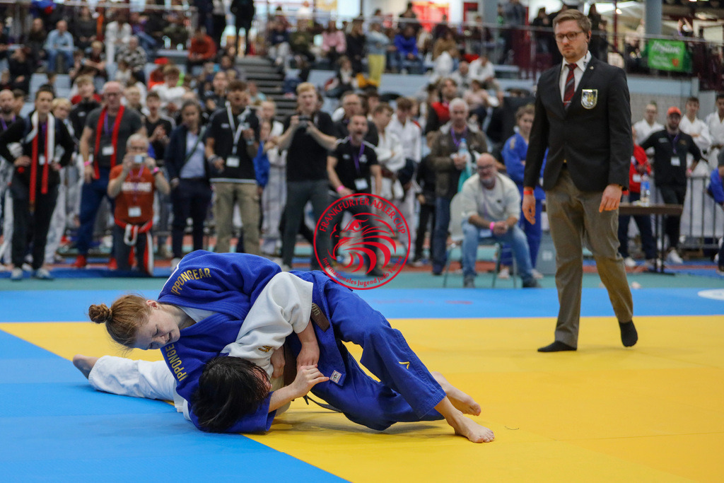 126-IMG_9184 | Fotos vom Adler Cup - Pictures from Adler Cup

Hier findet Ihr alle Eindrücke und großen Momente der Adler Cup Wochenenden. Here you will find all impressions and great moments of the Adler Cup weekends. - Realisiert mit Pictrs.com