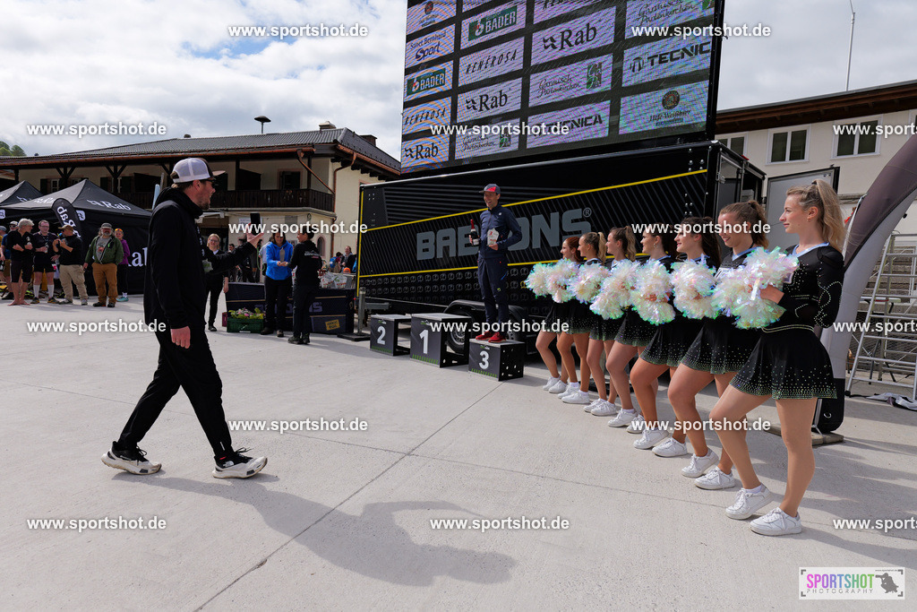 PRAB4917 | GaPa Trail 2025 #gapatrail #yourpictrs #sportshot_your_pictrs Copyright: www.sportshot.de