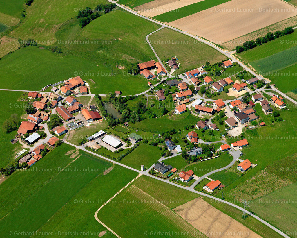 2724705 | Ulrichsreut