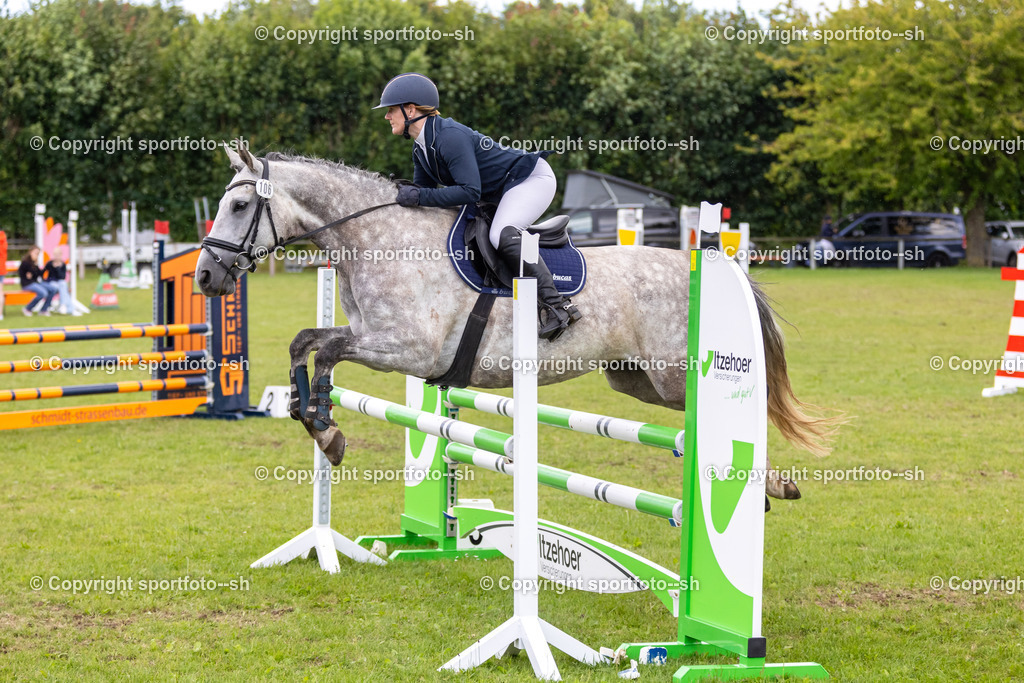 240707-VW-IS6A4851 | Sportfoto SH - Realisiert mit Pictrs.com