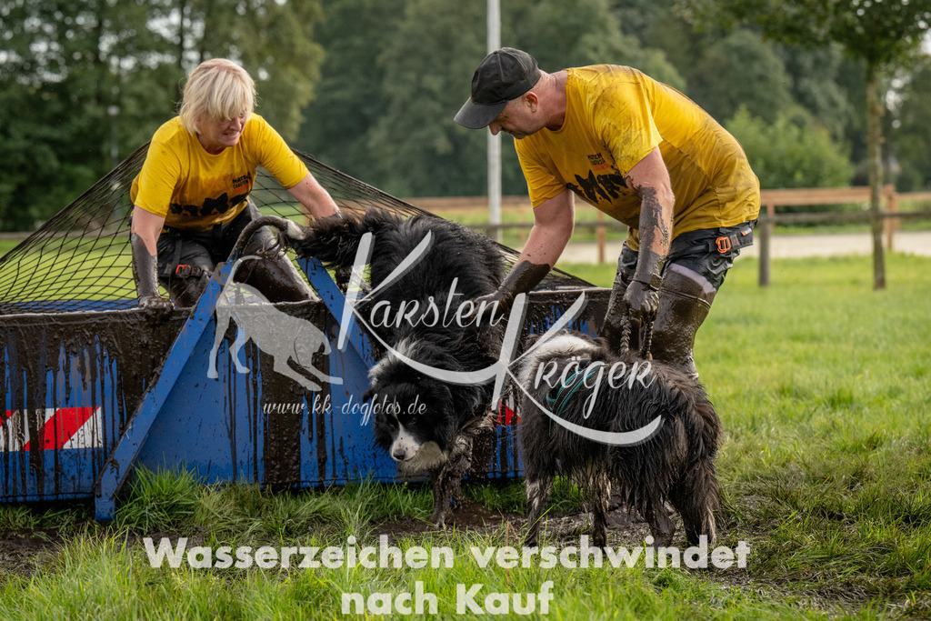1038_ZZ91758 | kk-dogfotos