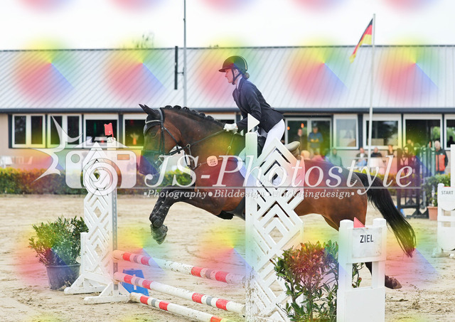 20260516_Prfg_Nr_13-108 | JS-Photostyle - Sport-/Portrait- & Eventfotografie