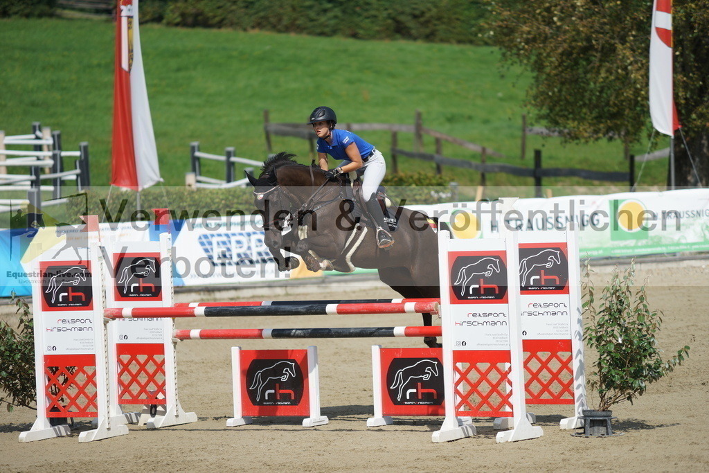 DSC09110 | equestrian-live-com