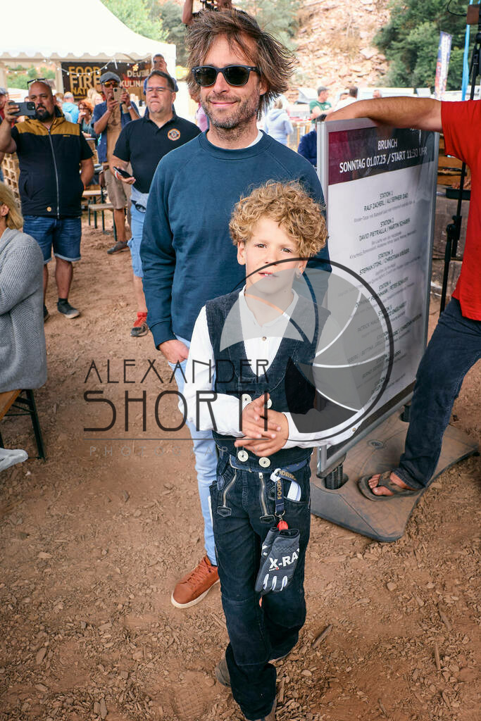 447_FoodRock_2023_18_People | alexandershorti - Realisiert mit Pictrs.com