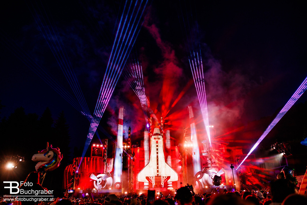 0146_B5_19669 | Foto Buchgraber