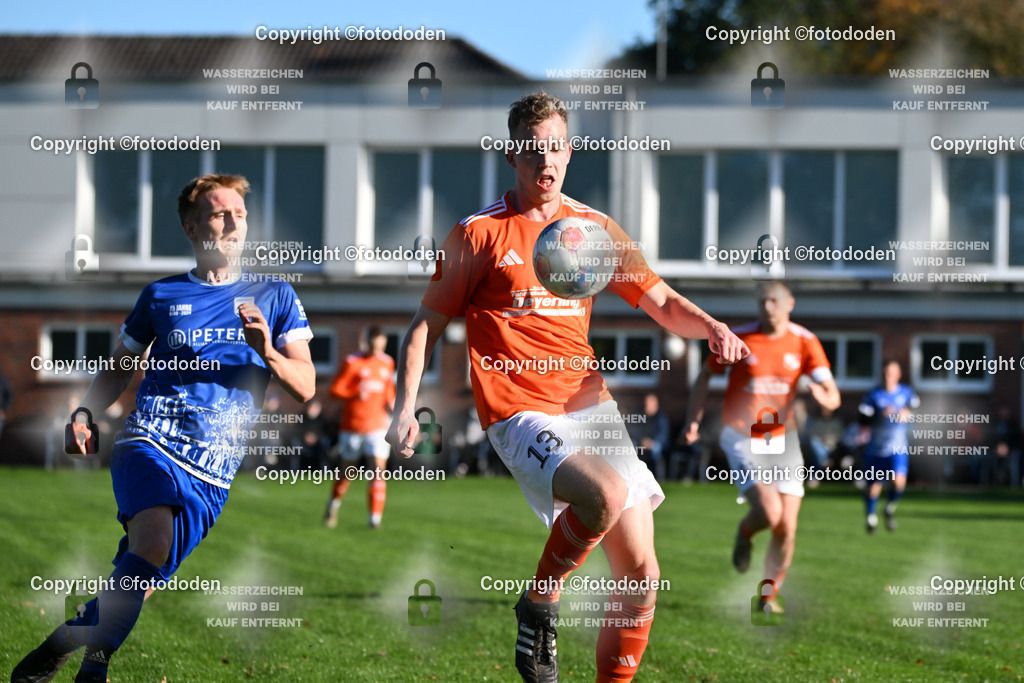 DSC_3181 | fotododen.de präsentiert ein umfangreiches Sportfoto Archiv mit Aufnahmen aus verschiedenen Sportarten im Raum Ostfriesland.