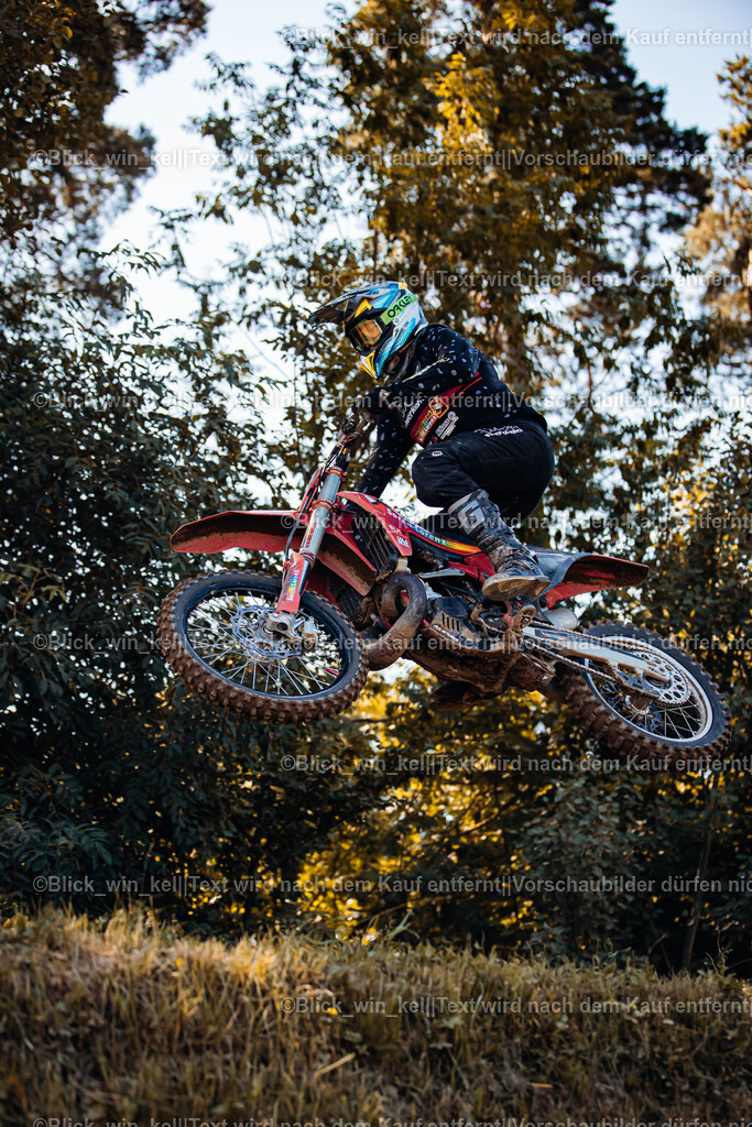 E68A8880 | blick_win_kel