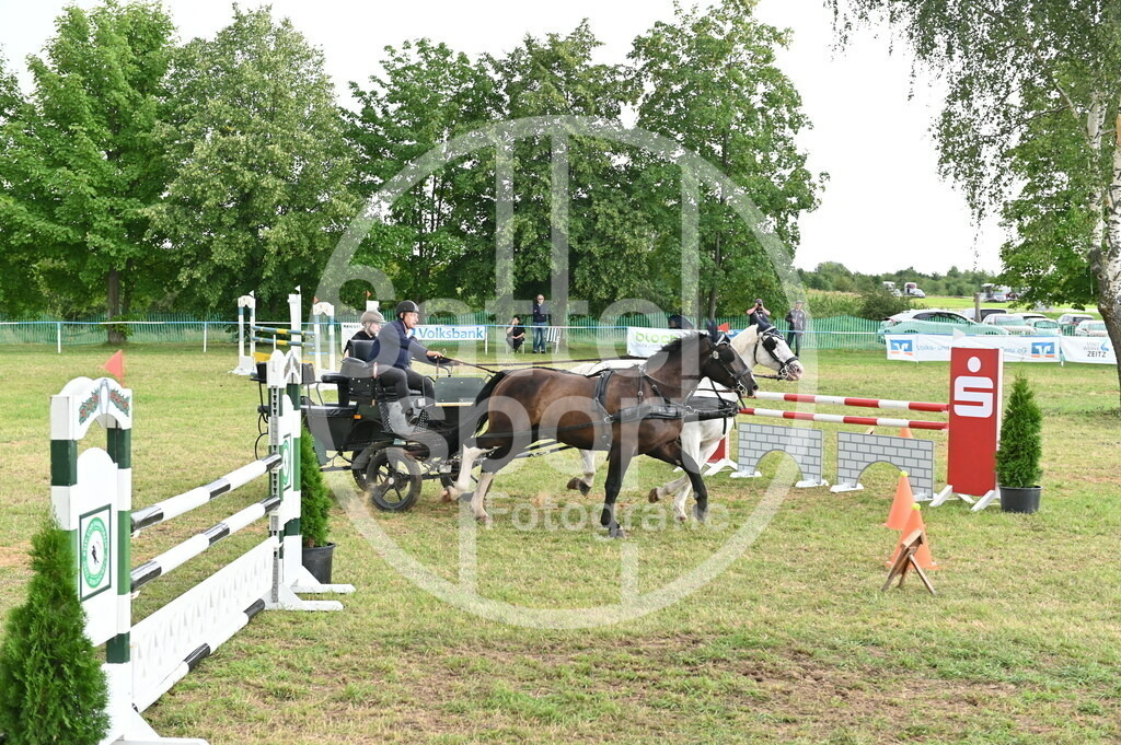 DSC_4469 | sattelsport - Realisiert mit Pictrs.com