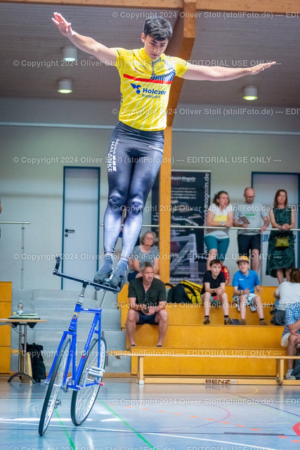 20230617OAS0557 | stollfotovideo - Realisiert mit Pictrs.com