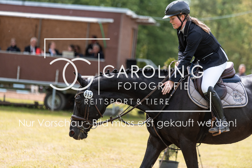 DSC_2416 | Turnierfotografin Carolin Gieschke, Turnierfotografie Carolin G Fotografie, Turnierfotos Kirchheim/Teck, Esslingen, Stuttgart, Bodenseekreis