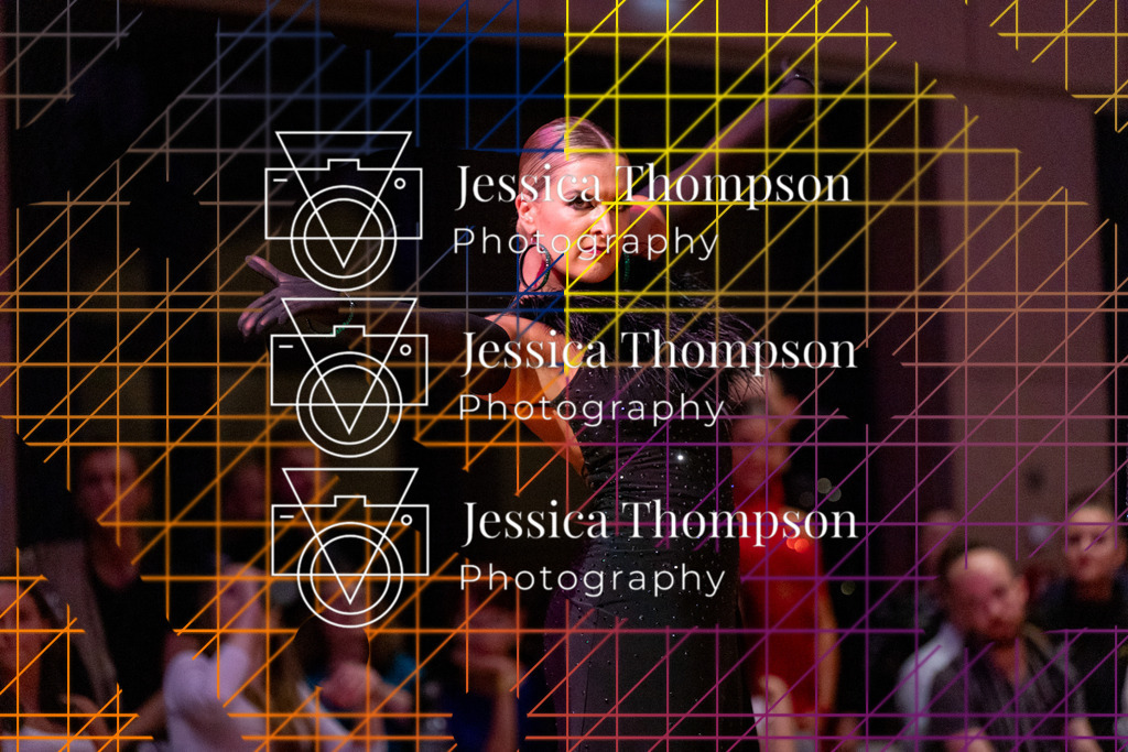 IMG_3800 | jessicathompsonphotography - Realisiert mit Pictrs.com