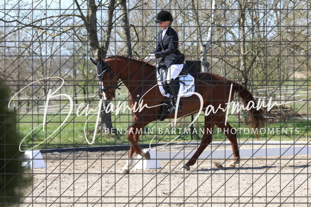 AZ2A4281 | Benjamin Bartmann Photomoments