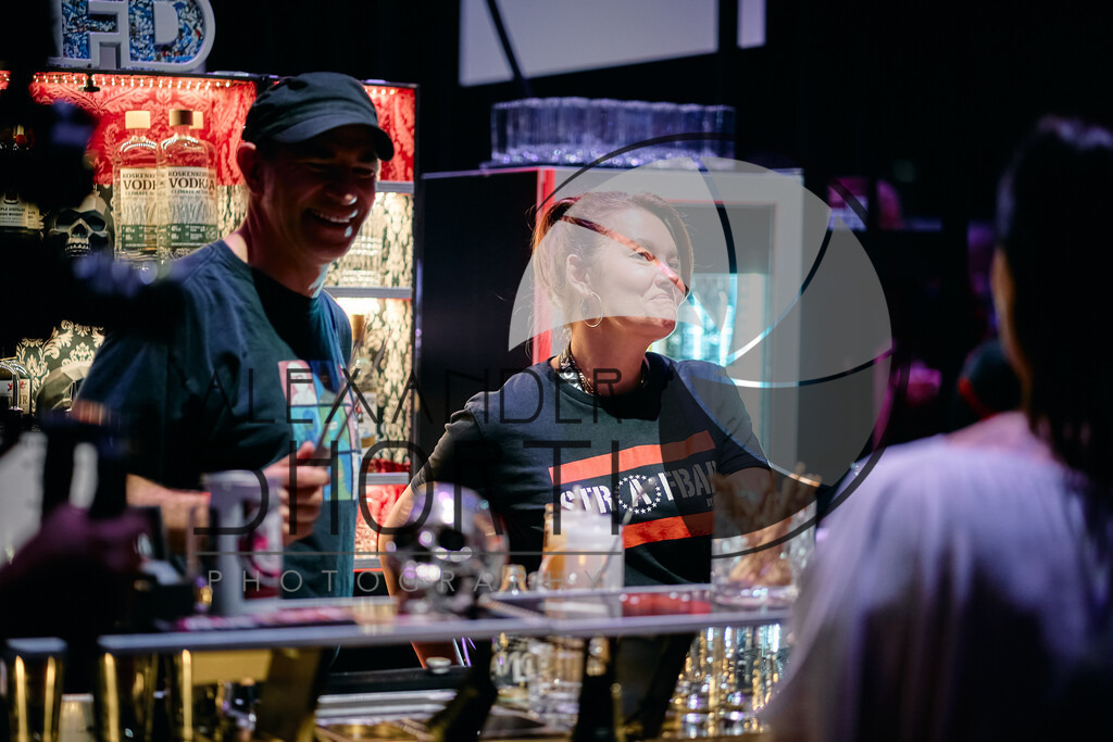 077_COOKmeetsROCK-2026_DKR01962 | alexandershorti - Realisiert mit Pictrs.com