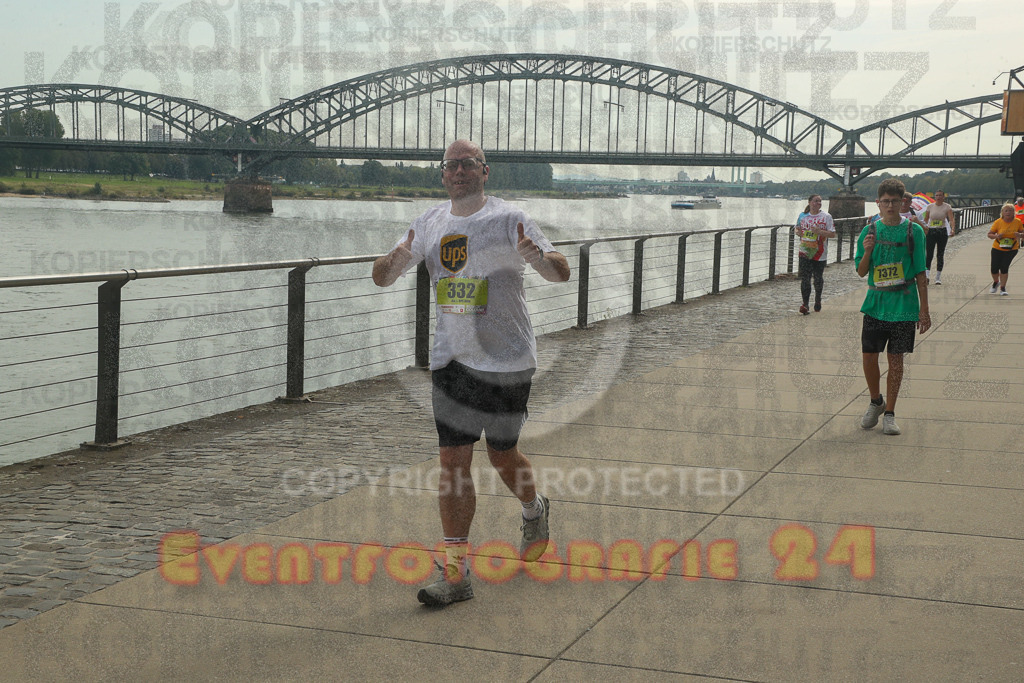 250920_1324_EX2_3576 | Eventfotografie 24Sport- und Eventfotografie