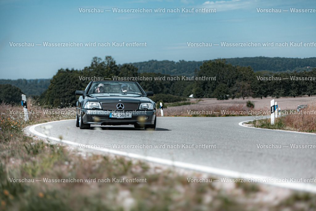 Rollhofen 2025_Hinfahrt_0590__MG_9847 | #Grafikstudio Simplex #Fotos Juri Anikanov #Eventfotos #Grafiker #Fotograf #Eventfotograf #Fotograf Lauf #Fotogalerie #Shop #Sportfotograf #Fotograf Lauf an der Pegnitz  #Fotograf Lauf - Realisiert mit Pictrs.com