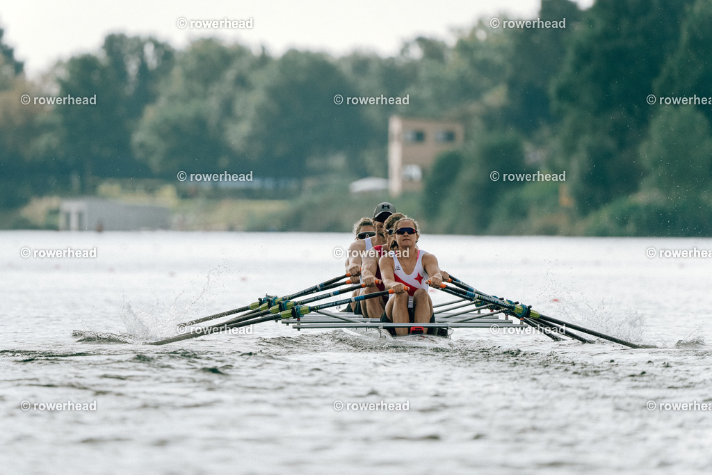 20230917_rowerhead_R116_S0113_DSC07139 | rowerhead - Realisiert mit Pictrs.com