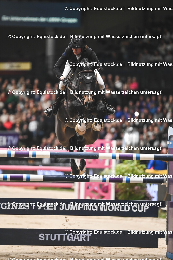 20241117_Großer-Preis_TOMsPiC_0027 | Foto: Thomas Hartig