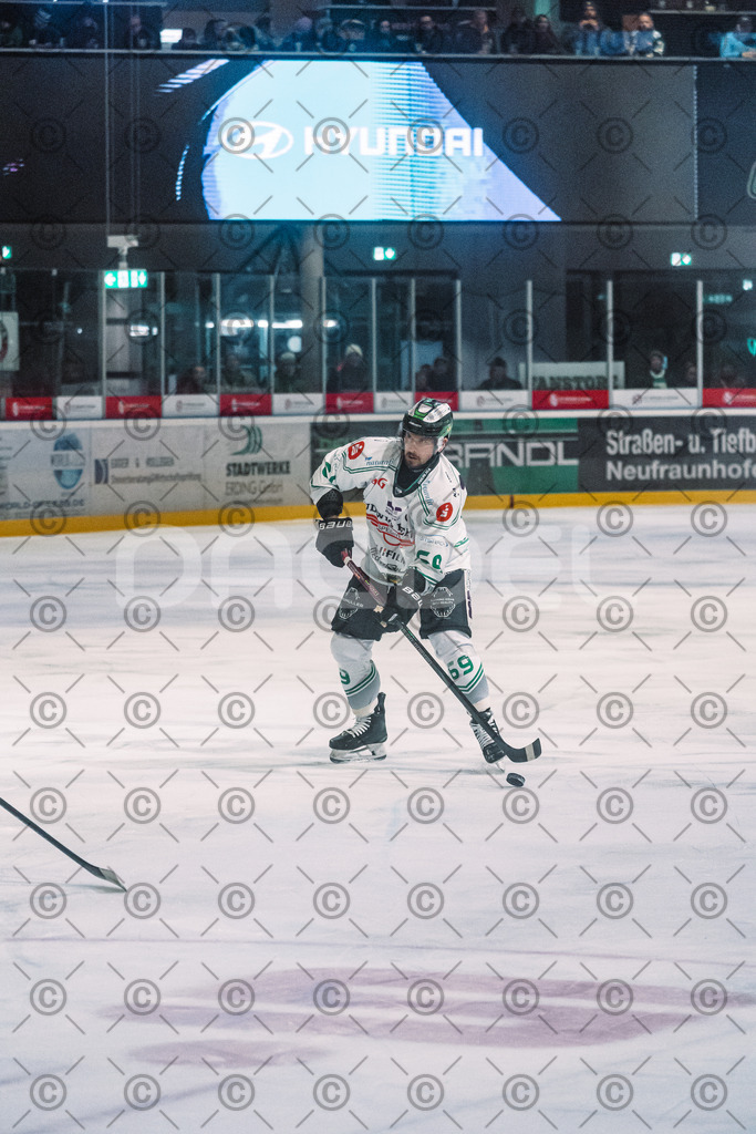 Erding_vs_Alligators_02_01_2026-61 | Höchstadt Alligators Fotogalerie: Eishockey-Action aus Franken. Professionelle Spielfotos, Portraits & Stadionbilder zum Download. Jetzt entdecken! - Realisiert mit Pictrs.com