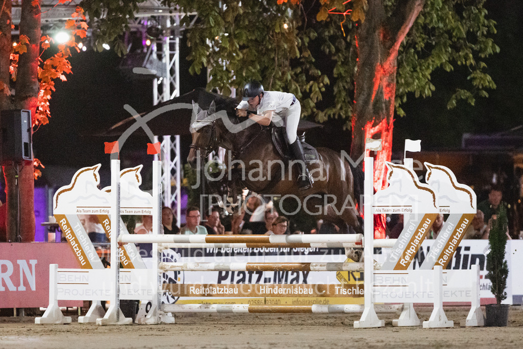 220825_Delbrueck_A1-Mannschaft-461 | Deine schönsten Turniermomente als professionelle Fotos! Entdecke hochwertige Pferdesport-Fotografie im Online-Shop. Jetzt Fotos finden & bestellen!