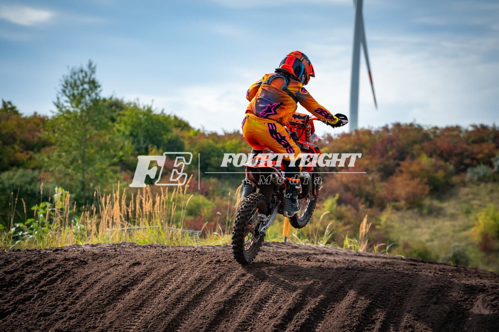 DSC01159 | fourtyeightmedia - Realisiert mit Pictrs.com