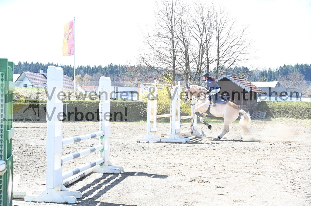 DSC_5261 | equestrian-live-com