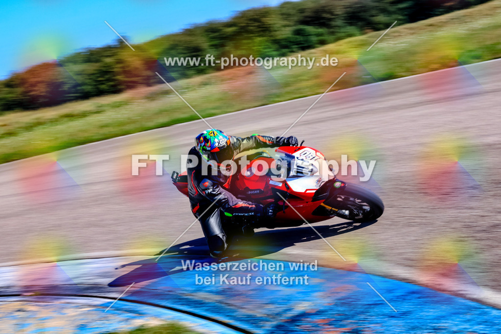 _TOU2669 | Hier findet Ihr Bilder von Touristenfahrten auf der Nürburgring Nordschleife oder von anderen Veranstaltungen die ich besucht habe. Viel Spass beim Durch Schauen 