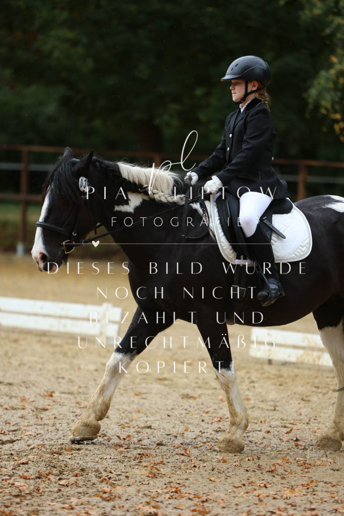 IMGM9818 | pl-fotografie