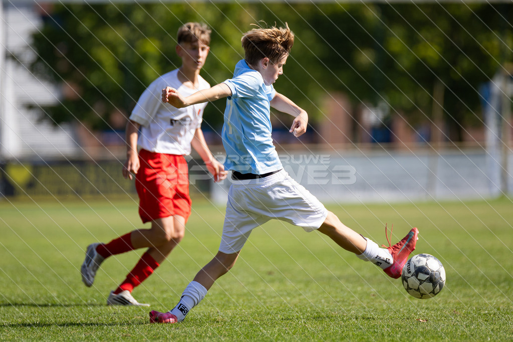 20250830_Picselweb-Fotografie_1R3_1122 | Dein Fotograf aus dem Landkreis Stade für Sport und Events - Realisiert mit Pictrs.com