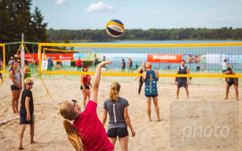 GM_20250727_Canon EOS R5_GMHY0335_sRGB | 32. VBH Silbersee-Beach 2025, Friedersdorf - Realisiert mit Pictrs.com