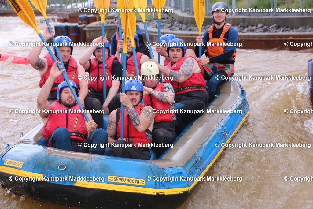 7.06.2025 15 Uhr0041 | fotodienst-kanupark - Realisiert mit Pictrs.com