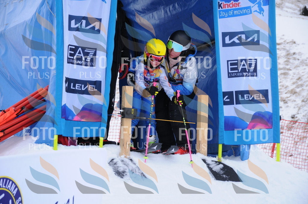 DSC_7727 | holidayphoto