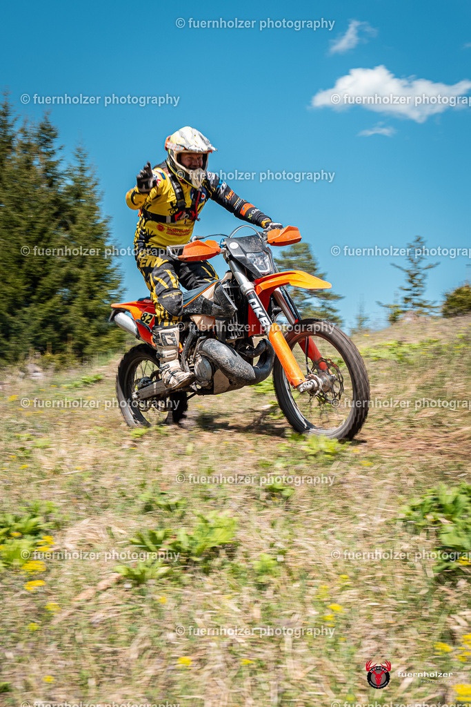 fuernholzer_250501-C1-409 | Fotografische Impressionen von der Red Stag Enduro Extreme by fuernholzer-photography.com. Endurosport in Österreich fotografisch festgehalten von fuernholzer. Auftragsfotografie für Private, Gewerbefotos und Industriefotografie. Eventfotografie, Sportfotografie und Motorsportfotografie. Anbieter von Fotoworkshops, Fototraining, fotografischen Vorträgen und Fotoseminaren.