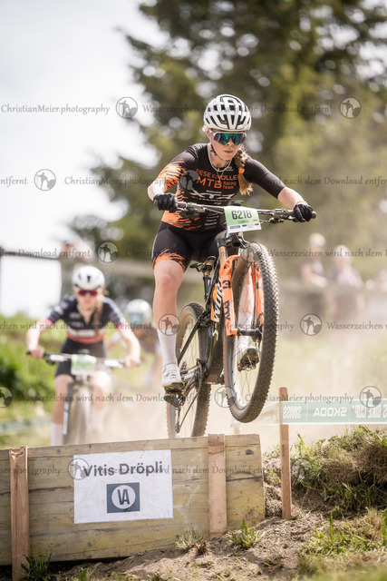 ChristianMeier.photography-260530143234 | Sie wurden bei einem Event oder Sportanlass fotografiert? Hier finden sie ihre Bilder! - Realisiert mit Pictrs.com