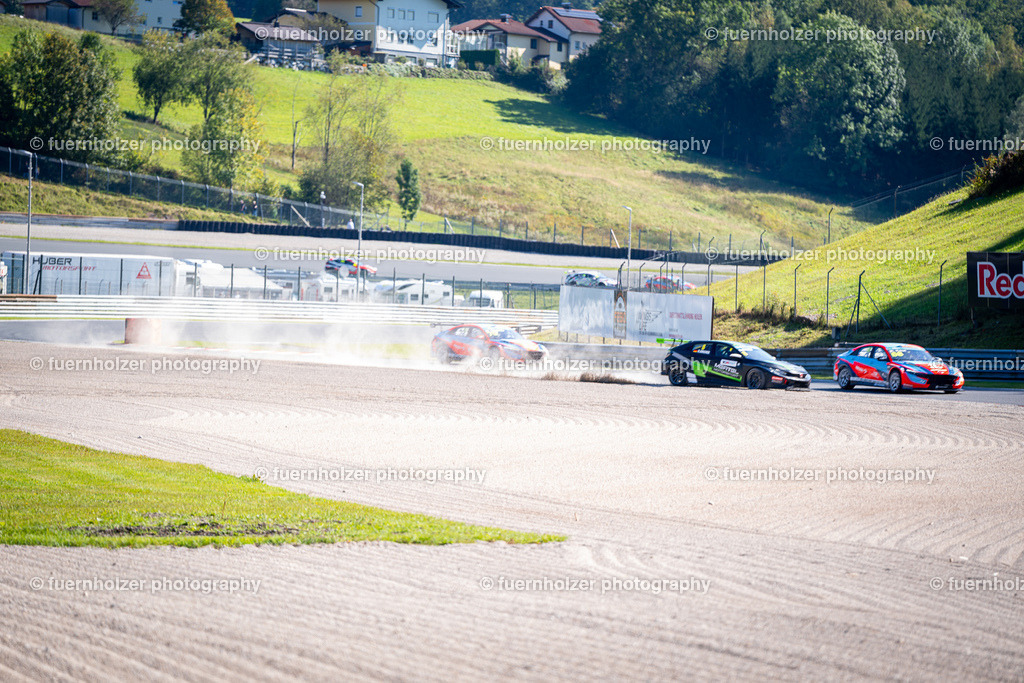 fuernholzer_240921-C1-453 | © Christian Fuernholzer | fuernholzer photography