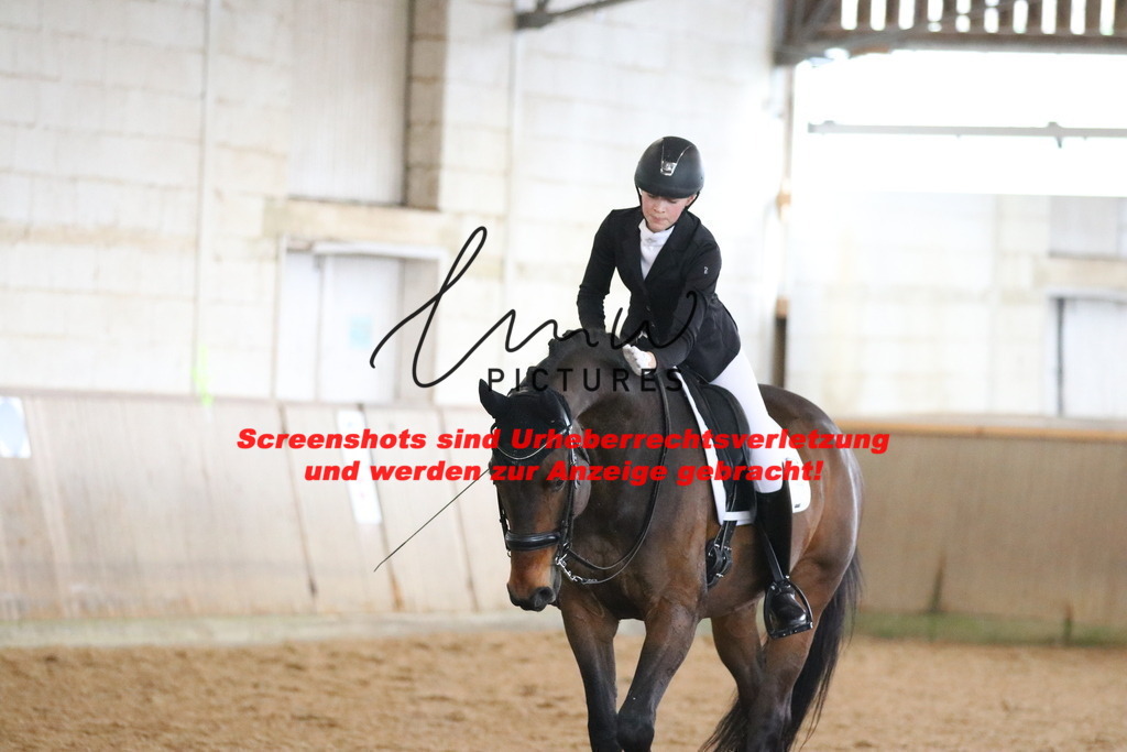 IMG_9968 | lmwpictures - Realisiert mit Pictrs.com