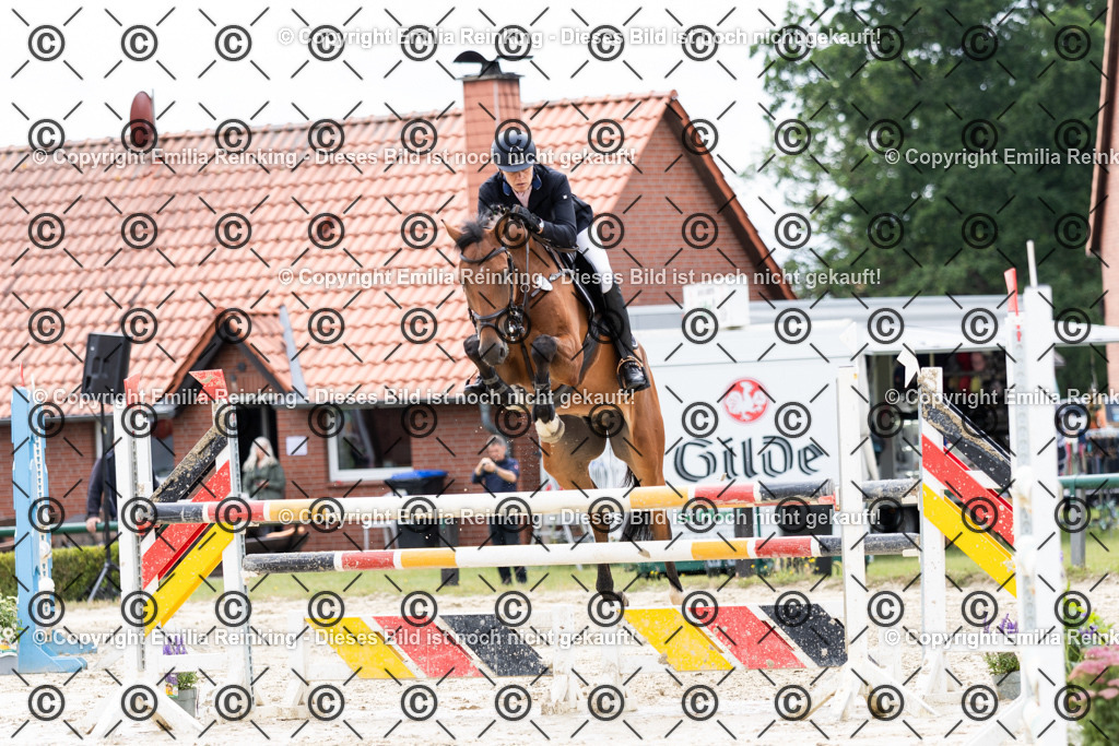 CL5A5487 | Emilia Reinking Fotografie - Realisiert mit Pictrs.com