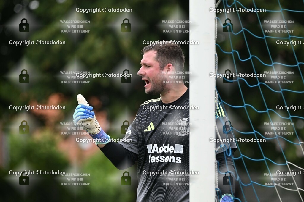 DSC_0319 | fotododen.de präsentiert ein umfangreiches Sportfoto Archiv mit Aufnahmen aus verschiedenen Sportarten im Raum Ostfriesland.