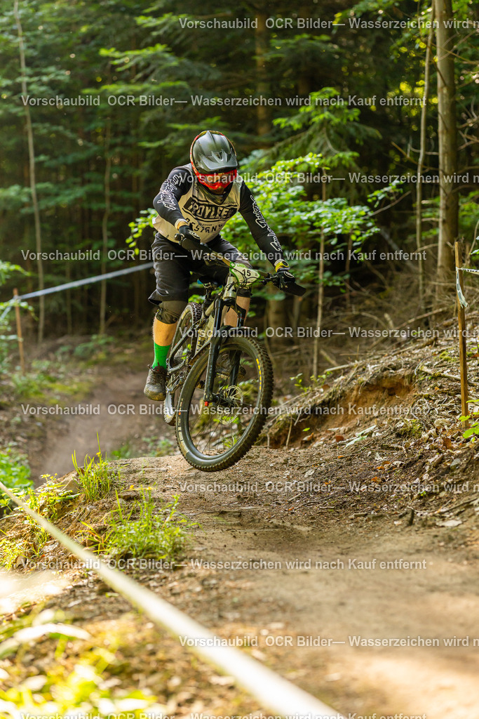 E1 Trieb Samstag R1-0430 | OCR Bilder Fotograf Eisenach Michael Schröder