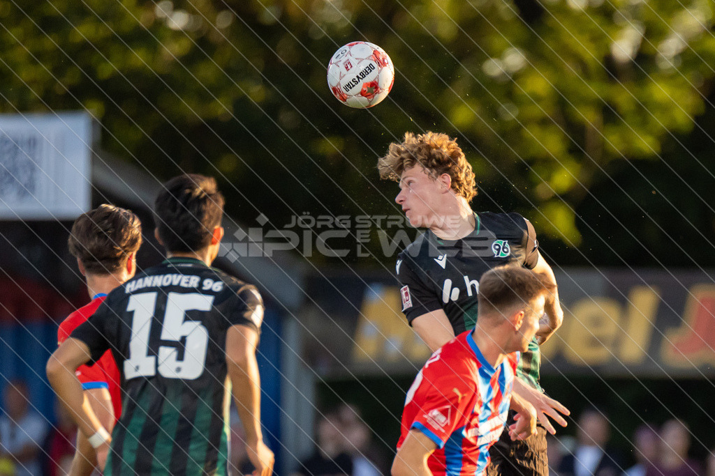 20260812_Picselweb-Fotografie_1R3_0984 | Dein Fotograf aus dem Landkreis Stade für Sport und Events - Realisiert mit Pictrs.com