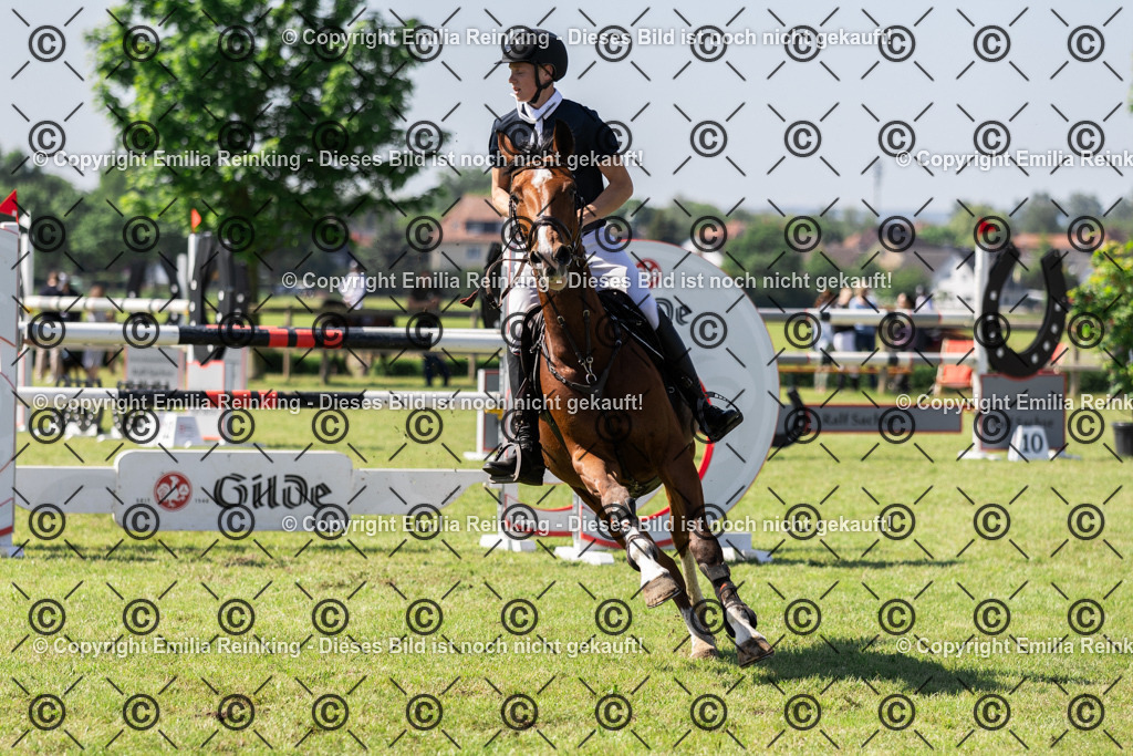 CL5A9524 | Emilia Reinking Fotografie - Realisiert mit Pictrs.com