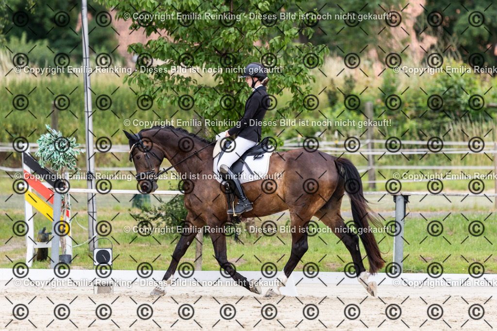 CL5A7929 | Emilia Reinking Fotografie - Realisiert mit Pictrs.com