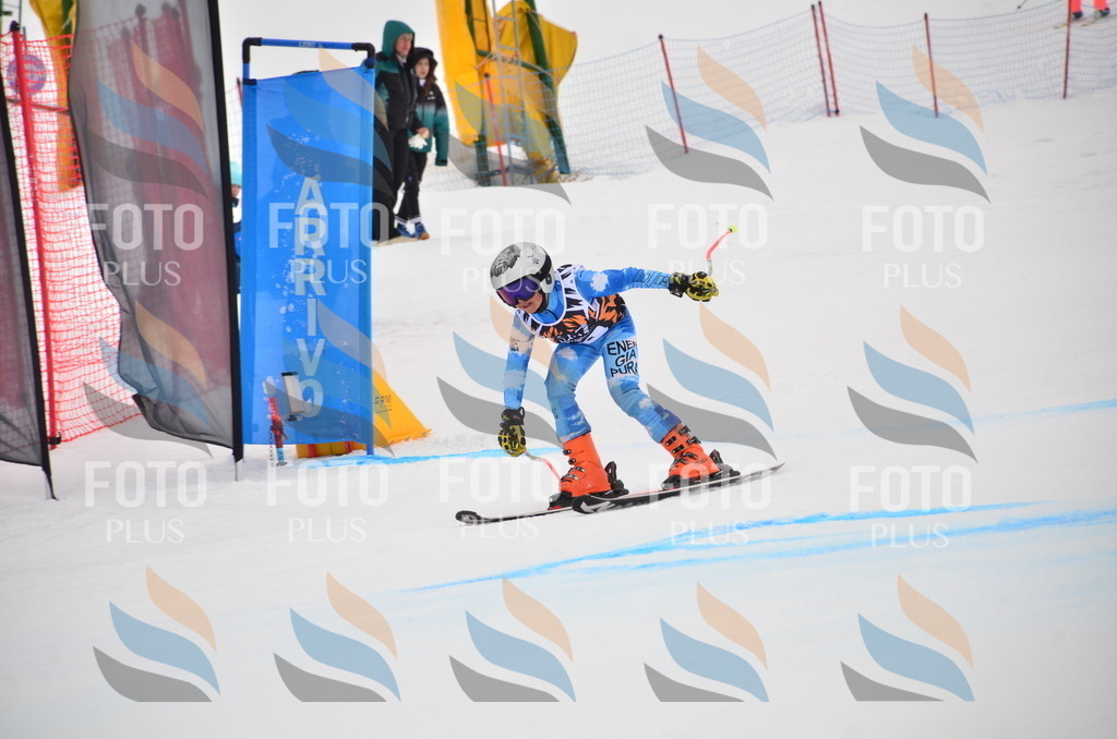 VR4_3030 | holidayphoto